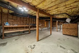 7829 197th Ave E, Bonney Lake, WA 98391 - Photo 27