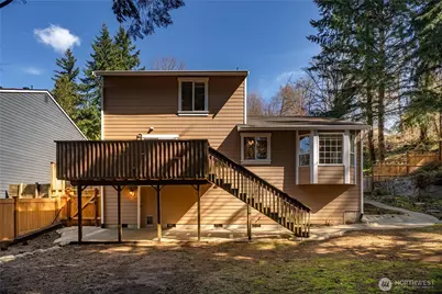 7829 197th Avenue E, Bonney Lake, WA 98391 - Photo 29