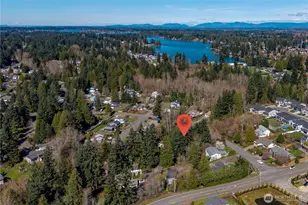 7829 197th Ave E, Bonney Lake, WA 98391 - Photo 3