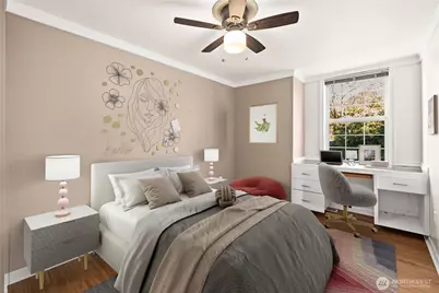 7829 197th Avenue E, Bonney Lake, WA 98391 - Photo 23