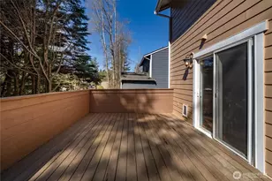 7829 197th Ave E, Bonney Lake, WA 98391 - Photo 9