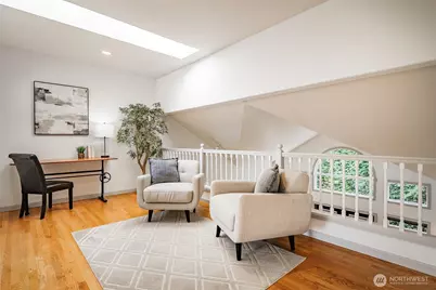 8975 Snowy Owl Lane, Blaine, WA 98230 - Photo 35