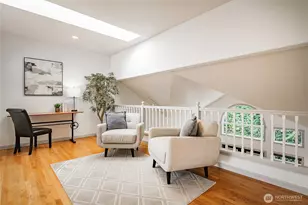 8975 Snowy Owl Ln, Blaine, WA 98230 - Photo 35