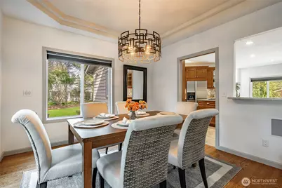 8975 Snowy Owl Lane, Blaine, WA 98230 - Photo 13