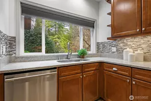 8975 Snowy Owl Ln, Blaine, WA 98230 - Photo 23