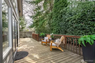 8975 Snowy Owl Lane, Blaine, WA 98230 - Photo 11