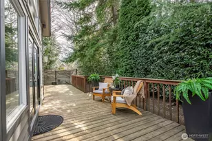 8975 Snowy Owl Ln, Blaine, WA 98230 - Photo 11