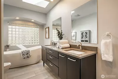 8975 Snowy Owl Lane, Blaine, WA 98230 - Photo 31