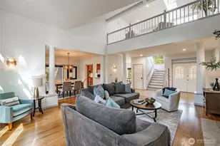 8975 Snowy Owl Ln, Blaine, WA 98230 - Photo 9