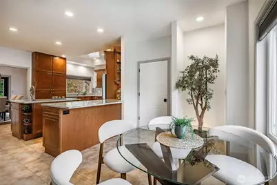 8975 Snowy Owl Lane, Blaine, WA 98230 - Photo 19