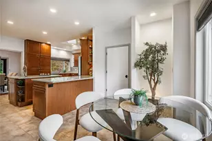 8975 Snowy Owl Ln, Blaine, WA 98230 - Photo 19