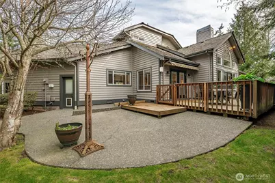 8975 Snowy Owl Lane, Blaine, WA 98230 - Photo 39