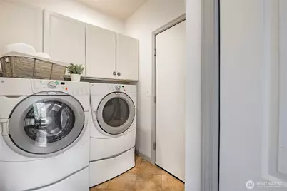 8975 Snowy Owl Lane, Blaine, WA 98230 - Photo 25