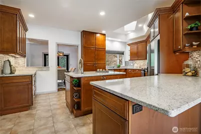 8975 Snowy Owl Lane, Blaine, WA 98230 - Photo 17