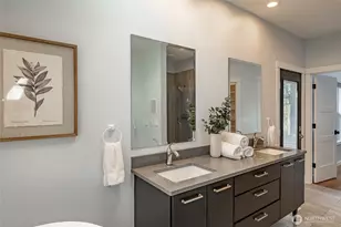 8975 Snowy Owl Ln, Blaine, WA 98230 - Photo 33