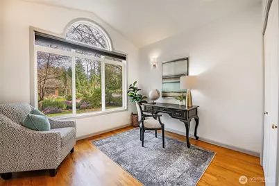 8975 Snowy Owl Lane, Blaine, WA 98230 - Photo 27