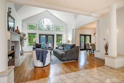 8975 Snowy Owl Lane, Blaine, WA 98230 - Photo 5