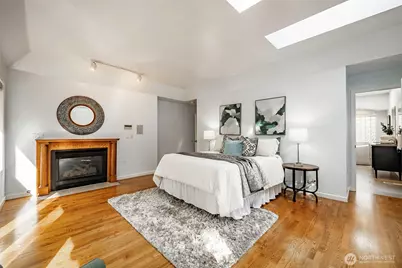 8975 Snowy Owl Lane, Blaine, WA 98230 - Photo 29