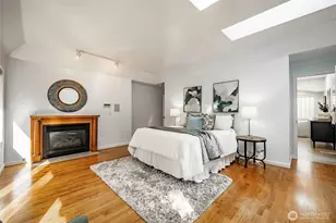 8975 Snowy Owl Ln, Blaine, WA 98230 - Photo 29