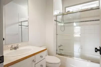 8975 Snowy Owl Lane, Blaine, WA 98230 - Photo 37