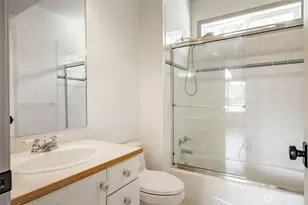 8975 Snowy Owl Ln, Blaine, WA 98230 - Photo 37