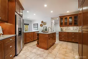 8975 Snowy Owl Ln, Blaine, WA 98230 - Photo 21