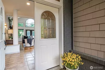 8975 Snowy Owl Lane, Blaine, WA 98230 - Photo 3