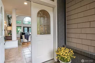 8975 Snowy Owl Ln, Blaine, WA 98230 - Photo 3