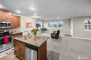 13802 111th St Ct E, Puyallup, WA 98374 - Photo 25