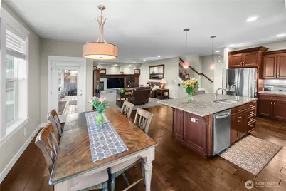 13802 111th Street Ct E, Puyallup, WA 98374 - Photo 7