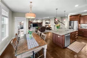 13802 111th St Ct E, Puyallup, WA 98374 - Photo 7