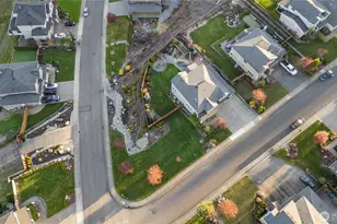 13802 111th St Ct E, Puyallup, WA 98374 - Photo 39