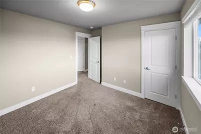 13802 111th Street Ct E, Puyallup, WA 98374 - Photo 21