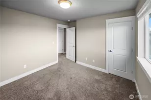 13802 111th St Ct E, Puyallup, WA 98374 - Photo 21