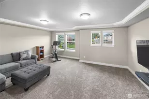 13802 111th St Ct E, Puyallup, WA 98374 - Photo 17