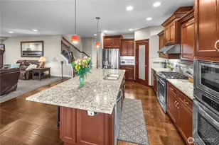 13802 111th St Ct E, Puyallup, WA 98374 - Photo 9