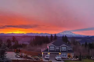 13802 111th St Ct E, Puyallup, WA 98374 - Photo 33