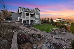 13802 111th St Ct E, Puyallup, WA 98374 - Photo 35