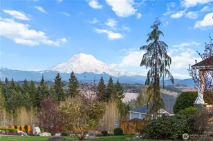 13802 111th St Ct E, Puyallup, WA 98374 - Photo 37