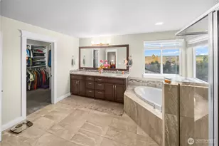 13802 111th St Ct E, Puyallup, WA 98374 - Photo 15