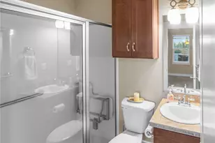 13802 111th St Ct E, Puyallup, WA 98374 - Photo 27