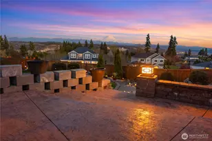 13802 111th St Ct E, Puyallup, WA 98374 - Photo 31