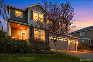 13802 111th St Ct E, Puyallup, WA 98374 - Photo 3