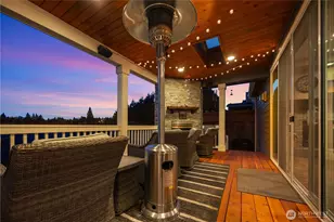 13802 111th St Ct E, Puyallup, WA 98374 - Photo 29