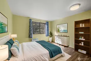 6509 182nd St SW, Lynnwood, WA 98037 - Photo 21