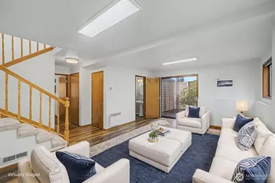 6509 182nd Street SW, Lynnwood, WA 98037 - Photo 11