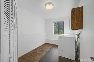 6509 182nd St SW, Lynnwood, WA 98037 - Photo 15