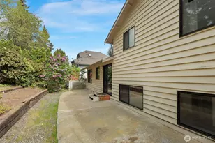 6509 182nd St SW, Lynnwood, WA 98037 - Photo 29