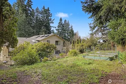6509 182nd Street SW, Lynnwood, WA 98037 - Photo 33