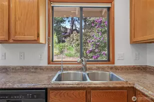 6509 182nd St SW, Lynnwood, WA 98037 - Photo 9